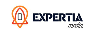 Expertia Media