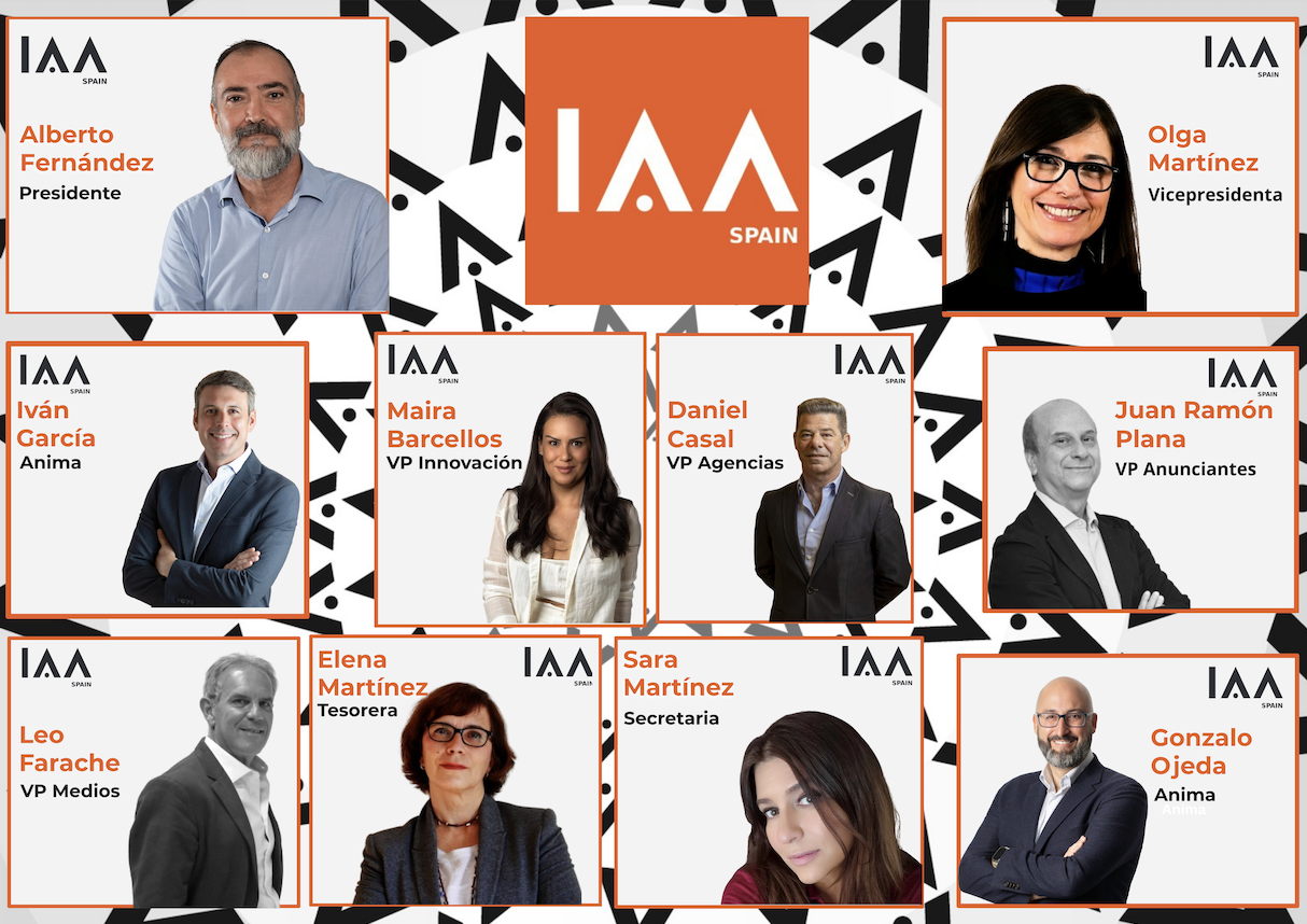 Junta Directiva